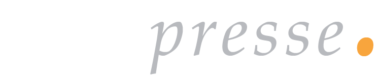 Nexpresse