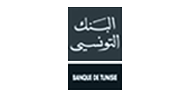 BT logo