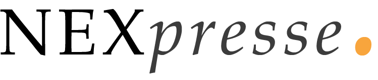 Nexpresse